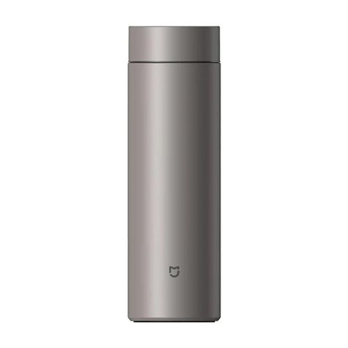 Xiaomi Mijia Ti 2 Tasse Thermos en Titane Pur 480mL