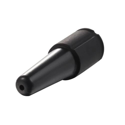 Buse vapeur pour machine à café-silicone pour Delong EC685