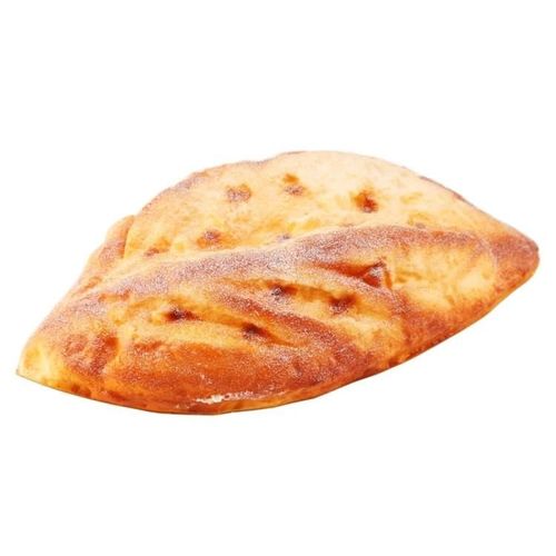 Modèle de pain aux haricots rouges-PU simulation photographie accessoire pour la décoration intérieure