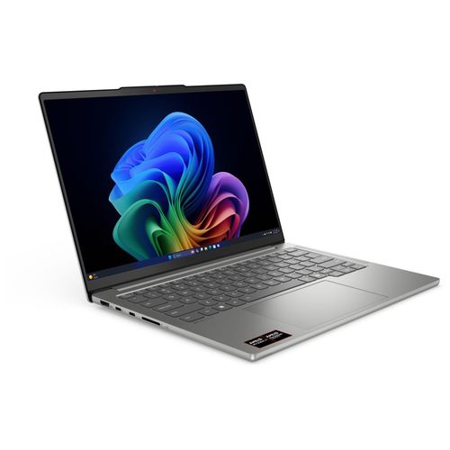 PC portable Lenovo IdeaPad Pro 5 14AKP10 (83JL0017FR / Ryzen AI 7 / 32 Go / 1 To) - 14