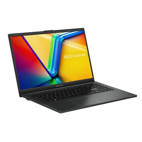 PC portable Asus VivoBook Go 15 OLED R1504GA-NJ057W (Core i3 / 8 Go / 256 Go) - 15.6