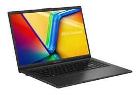 PC portable Asus VivoBook Go 15 OLED R1504GA-NJ057W (Core i3 / 8 Go / 256 Go) - 15.6