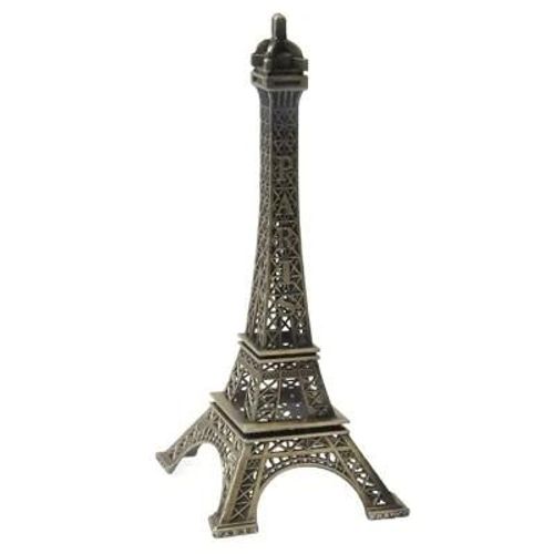 Maquette Tour Eiffel-Photographie Créative,Accessoires Et Décoration Intérieure--Générique