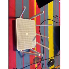 xiaomi ac 2350.