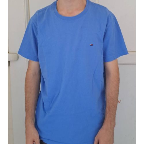 T-Shirt Tommy Hilfiger