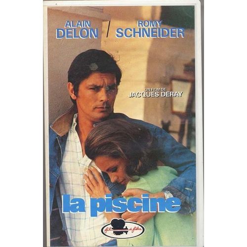 La Piscine