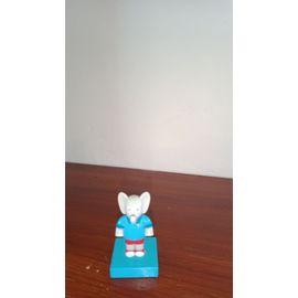Babar Nevalda Pom