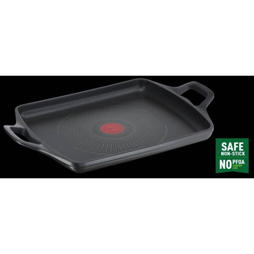Plancha Robusto 26 x 32 cm <br/>Ref: E2499844