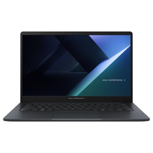 ASUS ExpertBook B1 B1503CVA-S71411X - 15.6" Core i7 I7-1355U 16 Go RAM 512 Go SSD Gris