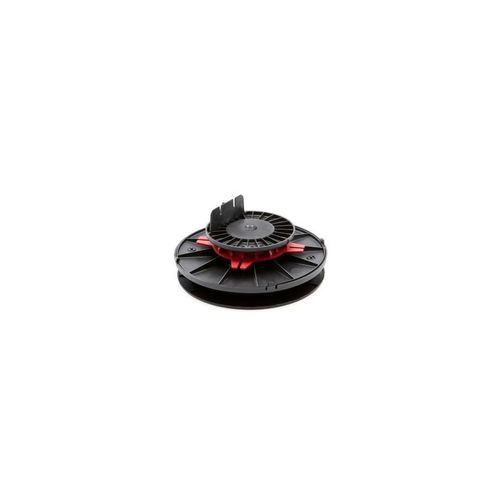Plot terrasse autonivelant bois ou composite - - YEED