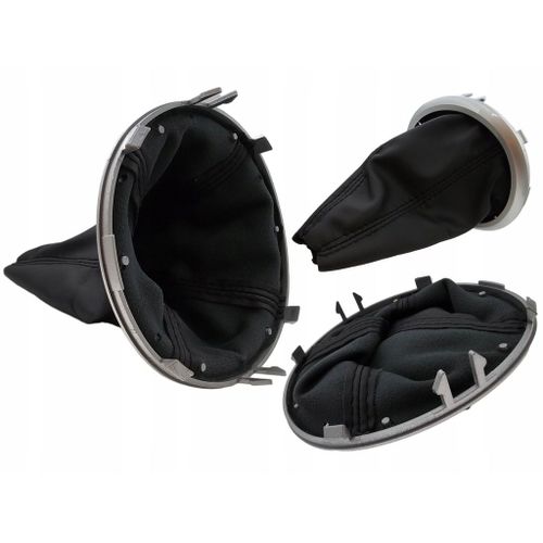 Soufflet De Levier De Vitesses Suzuki Sx4 Suzuki Swift Iii Fiat Sedici