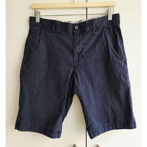 Bermuda Jack & Jones, Taille M