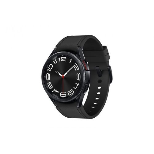 Samsung R950 Galaxy Watch 6 Classic 43mm, Black