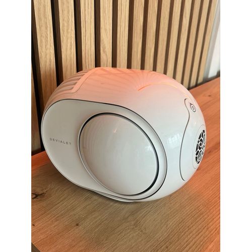 Devialet Phantom II