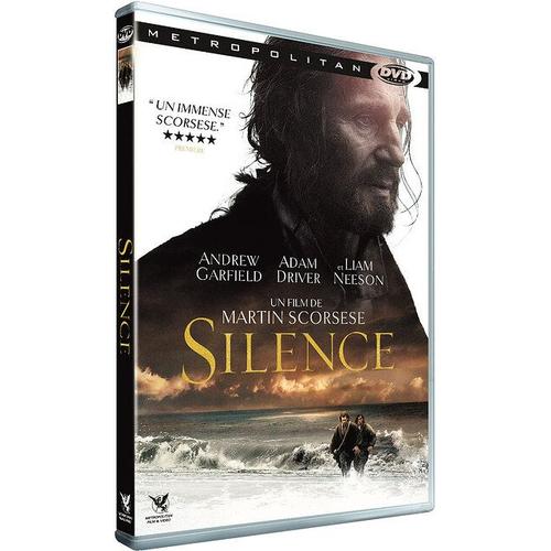 Silence