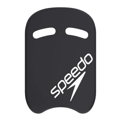 Planche Speedo Kickboard Noir Unique