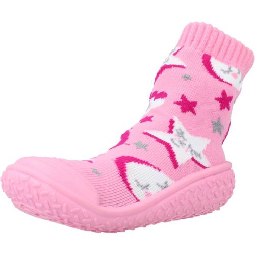 Chicco Morbidotti Colour Rose