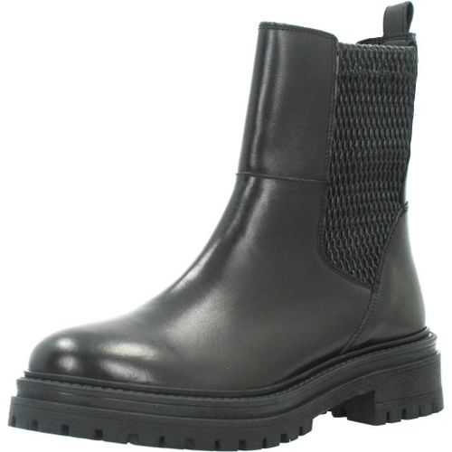 Geox D Iridea D Colour Noir
