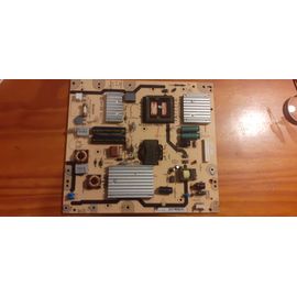 Panneau d'alimentation PE421C5 pour connexion T-CON