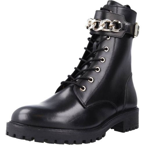 Geox D Hoara Colour Noir - 36