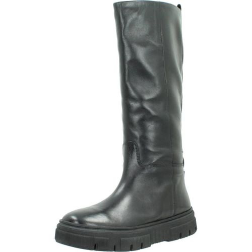 Geox D Isotte Colour Noir
