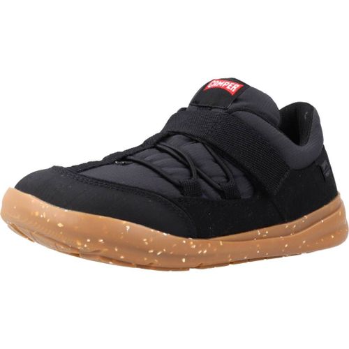 Camper Ergo Kids Colour Noir - 30
