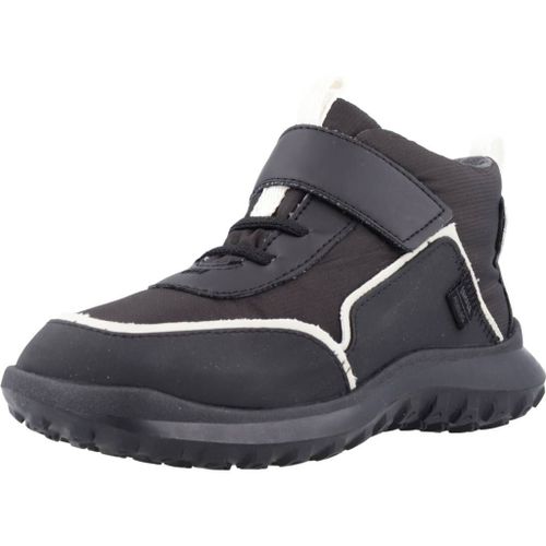 Camper Crclr Colour Noir