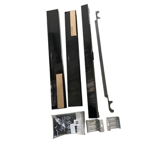 Connecteur laveuse-secheuse Samsung SKK-SSV