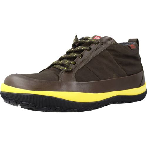 Camper K300417 Colour Vert