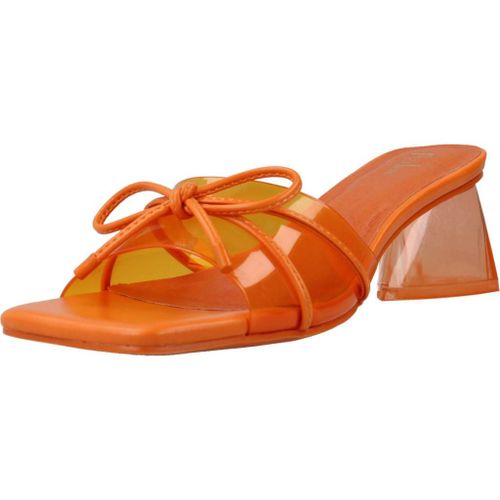 Menbur 23795m Colour Orange