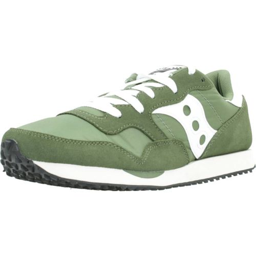 Saucony S70757 5 Colour Vert