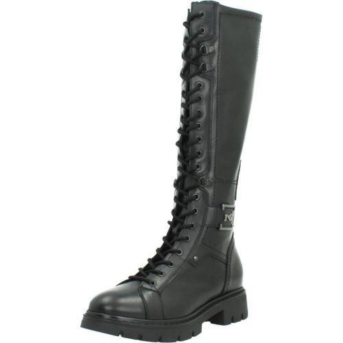 Nero Giardini I309063d Colour Noir