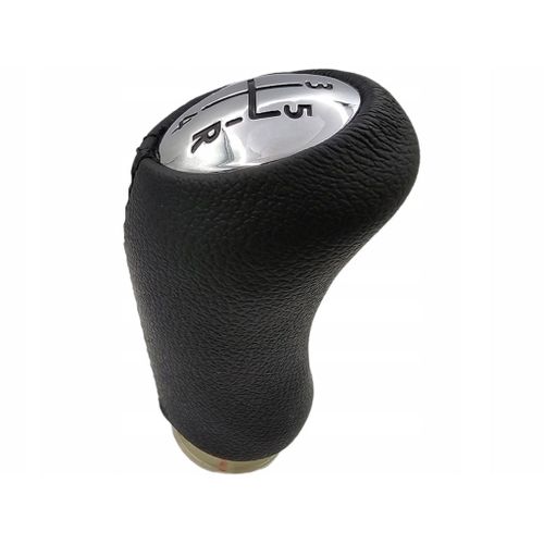 Pommeau De Levier De Vitesse Renault Clio Iii 2005-2012 Clio Iv 2012-2020