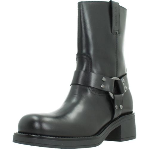 Nero Giardini I309220d Colour Noir