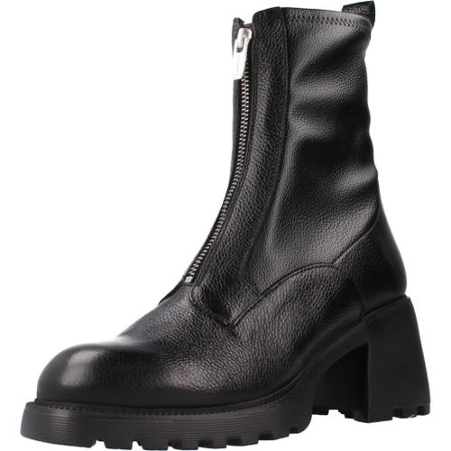 Wonders G6701 Colour Noir