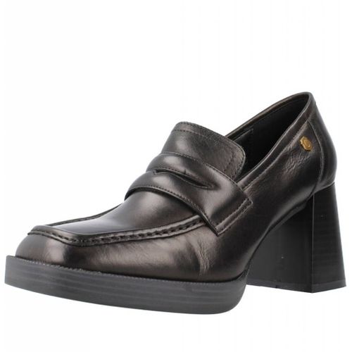 Carmela 143829c Colour Noir