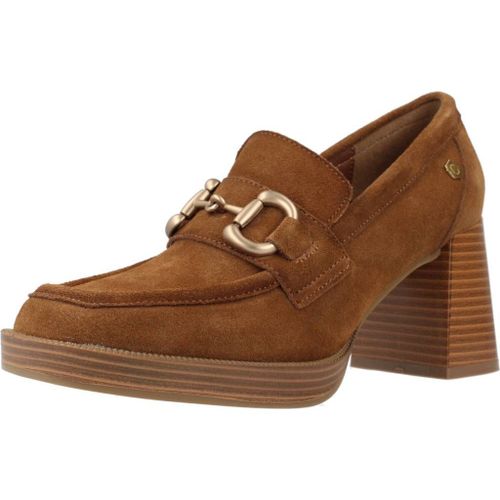 Carmela 161209c Colour Marron