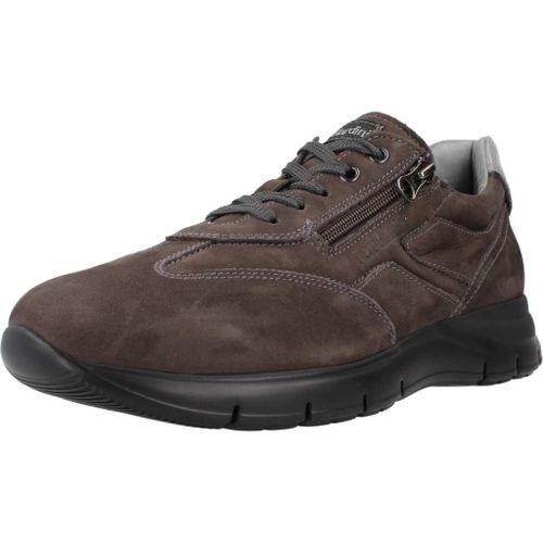 Nero Giardini I202501u Colour Marron - 41
