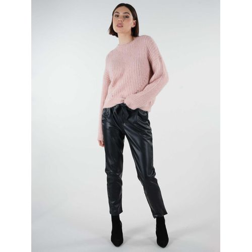 Pull Deeluxe Morigane Pu W Rose