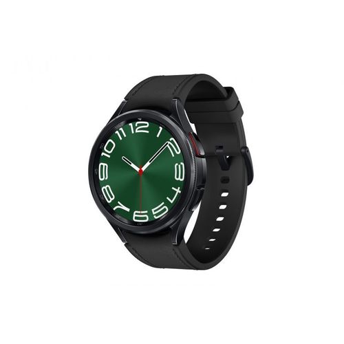 Montre Connectée Samsung R960 Galaxy Watch 6 Classic 47mm Noir