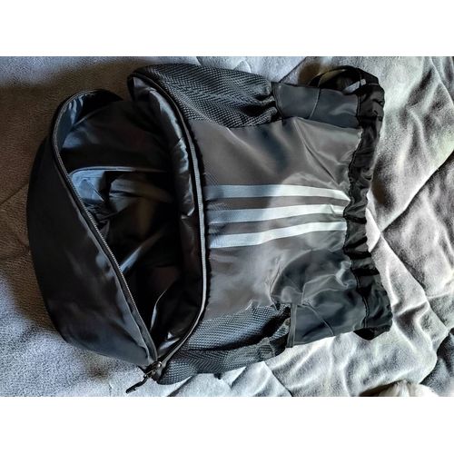 Sac à dos