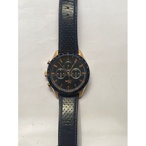 Montre Lacoste