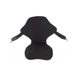 Siège Kayak Pour Stand Up Paddle - Dvsport - Noir - Mixte - Adulte