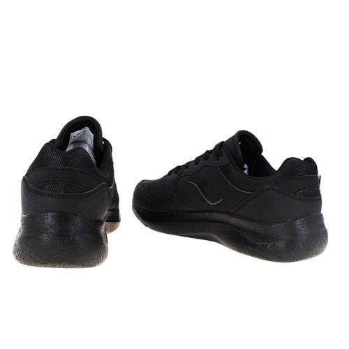 Chaussures Drakar 23 Cdrakw2301 Noir