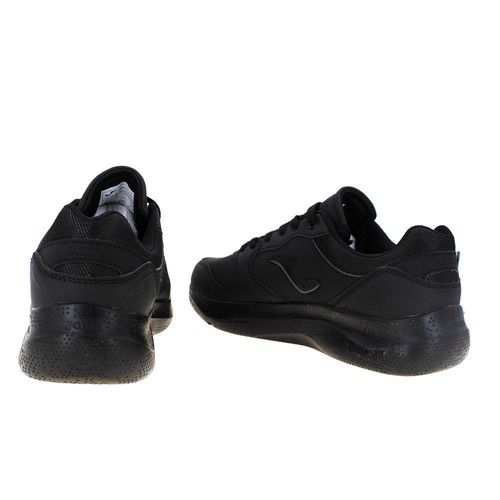 Chaussures Drakar 23 Cdrakw2301 Noir