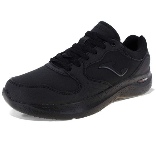 Chaussures Drakar 23 Cdrakw2301 Noir
