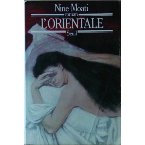 L'orientale