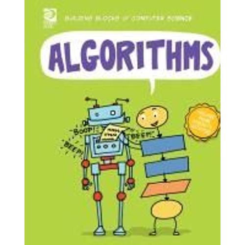 Algorithms