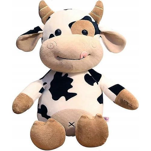 pour vaches, jouets de vache, cadeaux de Noël, cadeaux de fête, 2024 P