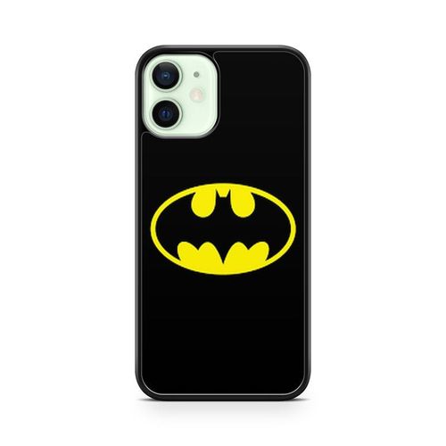 Coque De Téléphone Pour Iphone 16 Pro Fc Batman Et Robin Marvel Super Héros Dark Knight Joker Ref 29